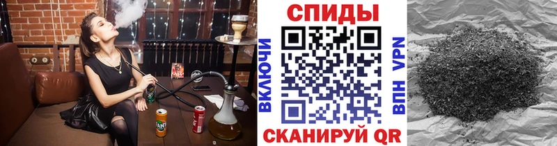 БУТИРАТ BDO  Купить  Голицыно 