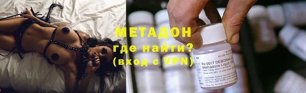 индика Бородино